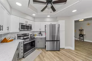 5441 Worthington Loop, Palm Harbor, FL 34685 - Photo 17