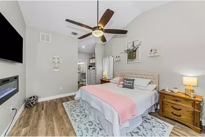 5441 Worthington Loop, Palm Harbor, FL 34685 - Photo 27