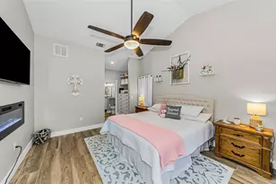 5441 Worthington Loop, Palm Harbor, FL 34685 - Photo 27