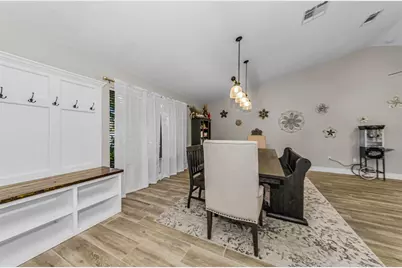 5441 Worthington Loop, Palm Harbor, FL 34685 - Photo 11