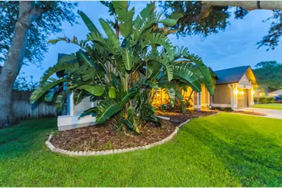 5441 Worthington Loop, Palm Harbor, FL 34685 - Photo 5