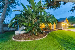 5441 Worthington Loop, Palm Harbor, FL 34685 - Photo 5
