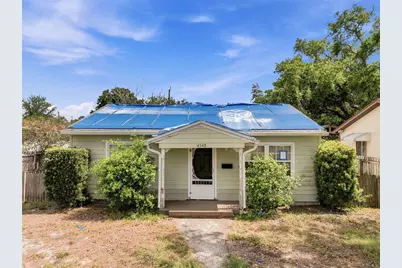 4548 12th Avenue N, Saint Petersburg, FL 33701 - Photo 47