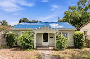 4548 12th Ave N, Saint Petersburg, FL 33701 - Photo 47