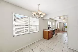 4548 12th Ave N, Saint Petersburg, FL 33701 - Photo 33