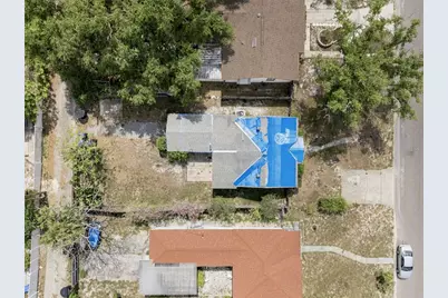 4548 12th Avenue N, Saint Petersburg, FL 33701 - Photo 49