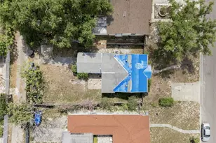 4548 12th Ave N, Saint Petersburg, FL 33701 - Photo 49