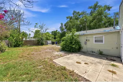 4548 12th Avenue N, Saint Petersburg, FL 33701 - Photo 41