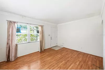 4548 12th Avenue N, Saint Petersburg, FL 33701 - Photo 23