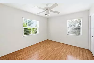 4548 12th Avenue N, Saint Petersburg, FL 33701 - Photo 11