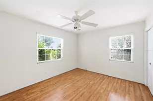 4548 12th Ave N, Saint Petersburg, FL 33701 - Photo 11