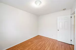 4548 12th Ave N, Saint Petersburg, FL 33701 - Photo 17