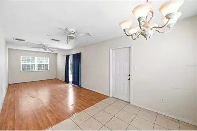 4548 12th Avenue N, Saint Petersburg, FL 33701 - Photo 31