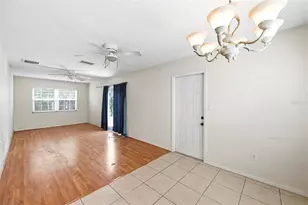 4548 12th Ave N, Saint Petersburg, FL 33701 - Photo 31