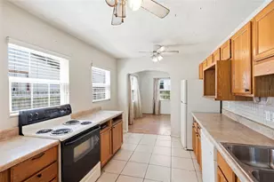 4548 12th Ave N, Saint Petersburg, FL 33701 - Photo 29