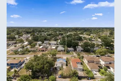 4548 12th Avenue N, Saint Petersburg, FL 33701 - Photo 51