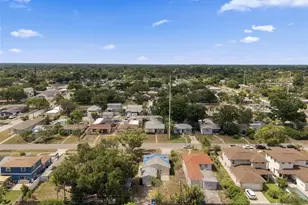 4548 12th Ave N, Saint Petersburg, FL 33701 - Photo 51