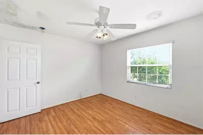4548 12th Avenue N, Saint Petersburg, FL 33701 - Photo 13