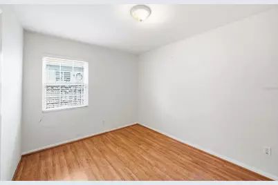 4548 12th Avenue N, Saint Petersburg, FL 33701 - Photo 15