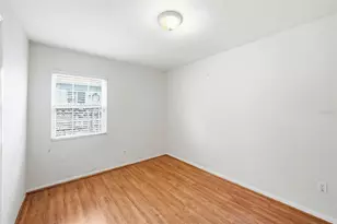 4548 12th Ave N, Saint Petersburg, FL 33701 - Photo 15