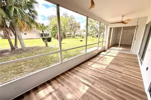 7830 Becket St, New Port Richey, FL 34653 - Photo 41