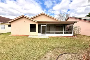 7830 Becket St, New Port Richey, FL 34653 - Photo 65