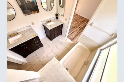 7830 Becket St, New Port Richey, FL 34653 - Photo 51