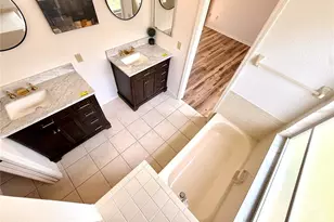7830 Becket St, New Port Richey, FL 34653 - Photo 51