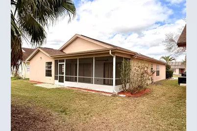7830 Becket St, New Port Richey, FL 34653 - Photo 67