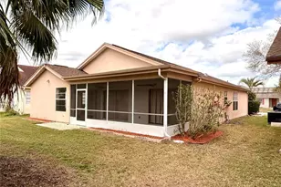 7830 Becket St, New Port Richey, FL 34653 - Photo 67