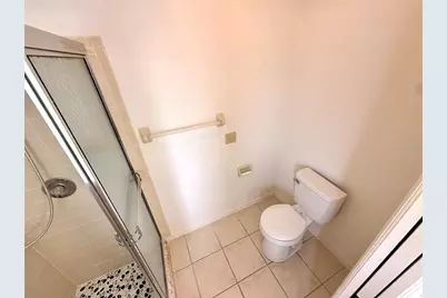 7830 Becket St, New Port Richey, FL 34653 - Photo 53