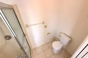 7830 Becket St, New Port Richey, FL 34653 - Photo 53