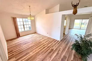 7830 Becket St, New Port Richey, FL 34653 - Photo 9