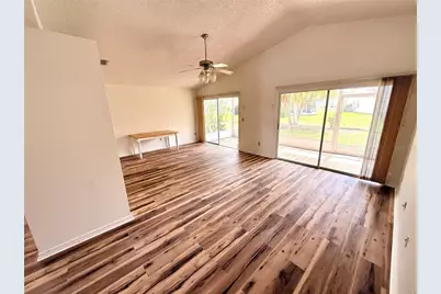 7830 Becket St, New Port Richey, FL 34653 - Photo 63