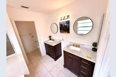 7830 Becket St, New Port Richey, FL 34653 - Photo 49
