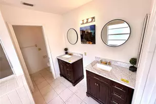 7830 Becket St, New Port Richey, FL 34653 - Photo 49