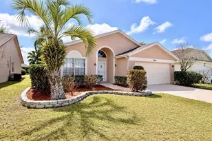 7830 Becket St, New Port Richey, FL 34653 - Photo 3
