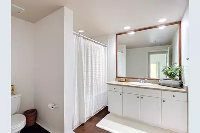 501 S Moody Avenue #1139B, Tampa, FL 33609 - Photo 13