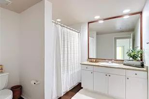 501 S Moody Ave, Tampa, FL 33609 - Photo 13