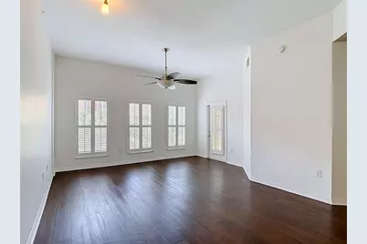 501 S Moody Avenue #1139B, Tampa, FL 33609 - Photo 9