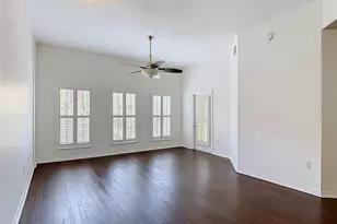 501 S Moody Ave, Tampa, FL 33609 - Photo 9