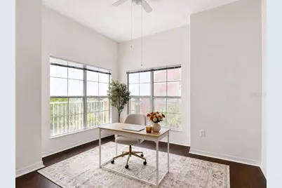 501 S Moody Avenue #1139B, Tampa, FL 33609 - Photo 15