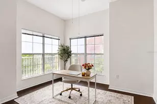 501 S Moody Ave, Tampa, FL 33609 - Photo 15
