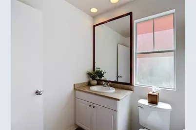 501 S Moody Avenue #1139B, Tampa, FL 33609 - Photo 17