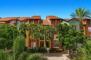 501 S Moody Ave, Tampa, FL 33609 - Photo 1