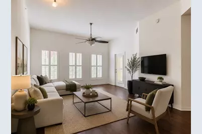 501 S Moody Avenue #1139B, Tampa, FL 33609 - Photo 7