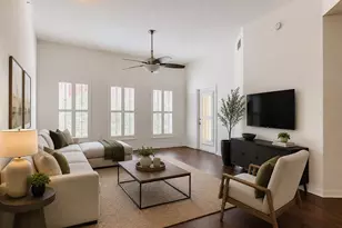 501 S Moody Ave, Tampa, FL 33609 - Photo 7
