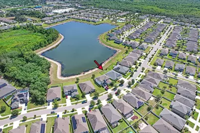 11520 Blue Woods Drive, Riverview, FL 33569 - Photo 41