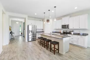 11520 Blue Woods Dr, Riverview, FL 33569 - Photo 11