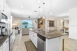 11520 Blue Woods Dr, Riverview, FL 33569 - Photo 13